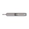 Micro 100 Carbide Quick Change - Miniature Boring Right Hand, AlTiN Coated QMBB-020100X - alternate 1
